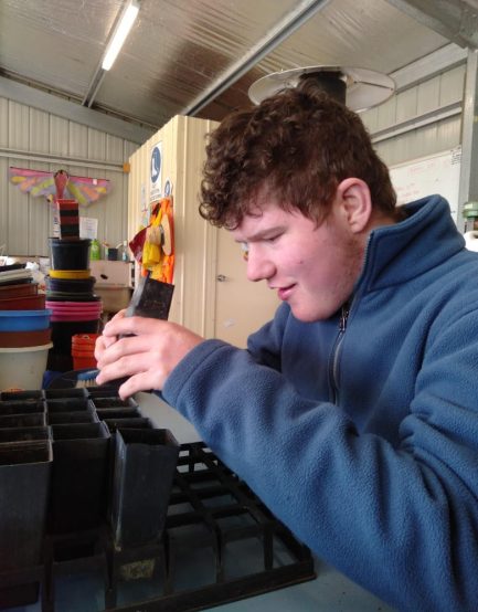 Learner Image 8b